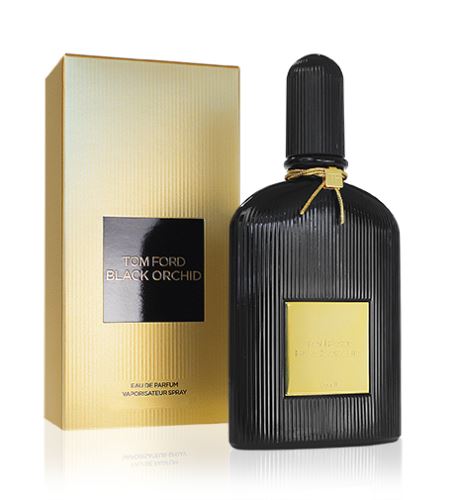 Tom Ford Black Orchid parfumovaná voda pre ženy 30 ml