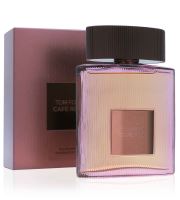 Tom Ford Café Rose parfumovaná voda pre ženy