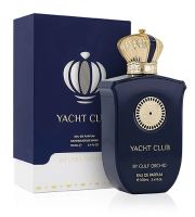 Gulf Orchid Yacht Club parfumovaná voda unisex 100 ml