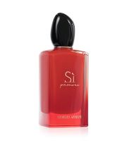 Giorgio Armani Sie Passione Intense (1)