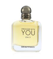 Giorgio Armani Emporio Armani Stronger With You Only (1)