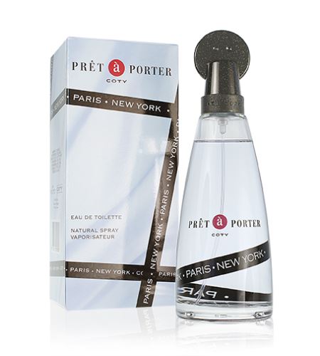 Pret a Porter Original