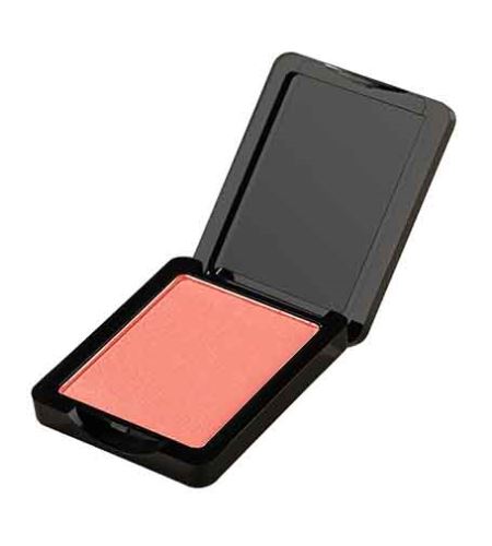 Armaf Beauté What A Cheek Blush lícenka 5,7 g