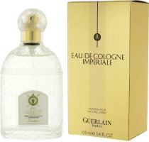 Guerlain Imperiale EDC 100 ml pre ženy