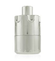 Azzaro Wanted parfumovaná voda pre mužov 100 ml (1)