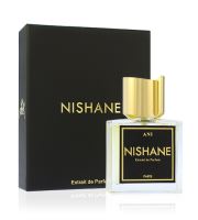 Nishane Ani