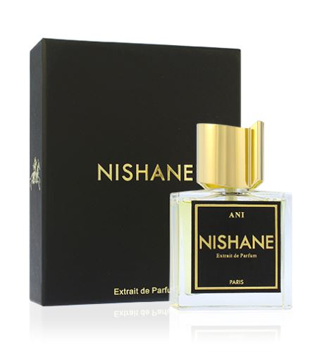 Nishane Ani