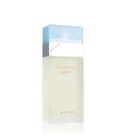 Dolce & Gabbana Light Blue (1)