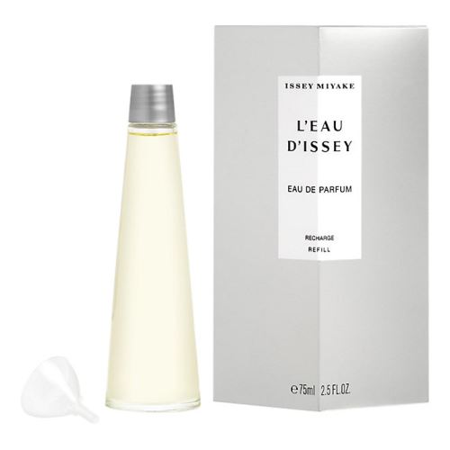 Issey Miyake L'Eau D'Issey Refill