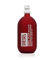 Diesel Zero Plus Masculine toaletná voda pre mužov (1)