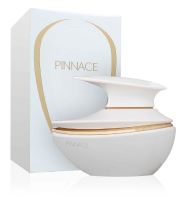 French Avenue Pinnace parfumovaná voda unisex 100 ml