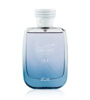 Rasasi Hawas Ice parfumovaná voda pre mužov 100 ml (1)