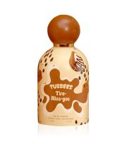 Grandeur Tubbees Tira Miss-You parfumovaná voda unisex 50 ml (1)