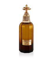 Zimaya Crysta Oud parfumovaná voda pre mužov 100 ml (1)