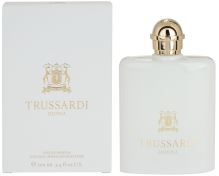 Trussardi Donna