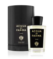 Acqua Di Parma Yuzu parfumovaná voda unisex