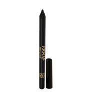 Armaf Beauté Glide It Eyeliner Vodoodolná očná linka 1,2 g 01 Kohl