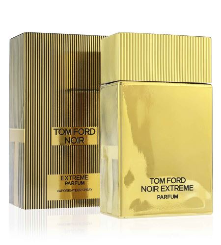 Tom Ford Noir Extreme Parfém