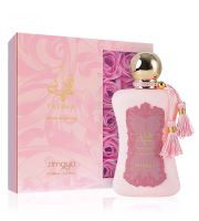 Zimaya Fatima parfémový extrakt pre ženy 100 ml