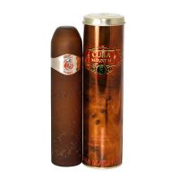 Cuba Magnum Red EDT 130 ml pre mužov