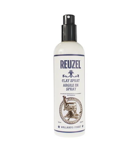 REUZEL Clay Spray