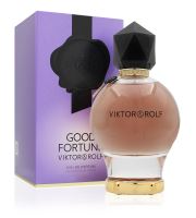 Viktor &amp; Rolf Good Fortune parfumovaná voda pre ženy