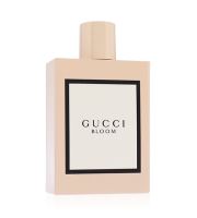Gucci Bloom parfumovaná voda pre ženy (1)