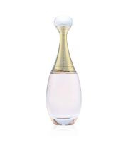 Dior J'adore (1)