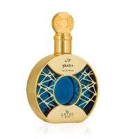 Hamidi Amiri Ghalya parfumovaná voda unisex 100 ml (1)