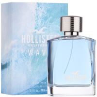 Hollister Wave For Him