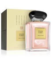 Giorgio Armani Privé Pivoine Suzhou toaletná voda pre ženy 100 ml