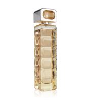 Hugo Boss Boss Orange EDT 75 ml pre ženy TESTER