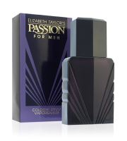 Elizabeth Taylor Passion For Men EDC 118 ml pre mužov