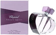 Chopard Happy Spirit