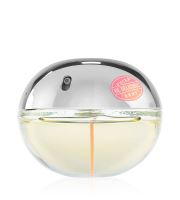 DKNY Be Extra Delicious parfumovaná voda pre ženy 100 ml (1)