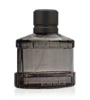 Laura Biagiotti Romamor Uomo toaletná voda pre mužov 75 ml (1)