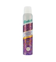 Batiste Dry Shampoo Plus Heavenly Volume šampón 200 ml Pre ženy