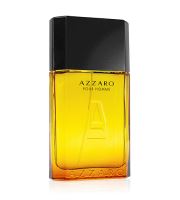 Azzaro Pour Homme (1)