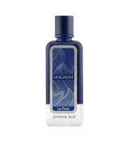 La Fede Magnum Extreme Blue parfumovaná voda pre mužov 100 ml (1)