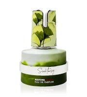 Armaf Scentasy Matcha Magix parfumovaná voda unisex 100 ml (1)