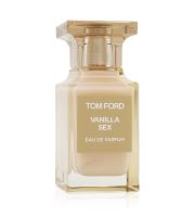 Tom Ford Vanilla Sex parfumovaná voda unisex (1)
