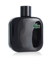 Lacoste Eau De Lacoste L.12.12 Noir (1)