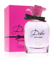 Dolce &amp; Gabbana Dolce Lily EDT   pre ženy