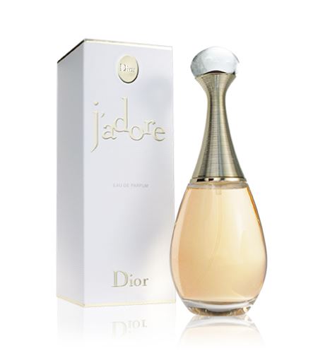 Dior J'adore