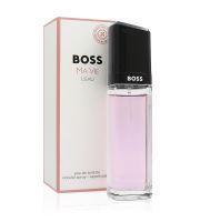 Hugo Boss Boss Ma Vie L'Eau toaletná voda pre ženy 50 ml