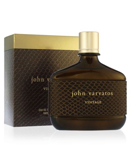 John Varvatos Vintage
