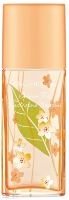 Elizabeth Arden Green Tea Nectarine Blossom EDT 100 ml pre ženy TESTER