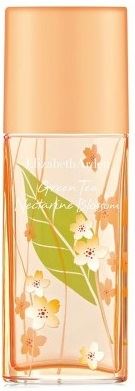 Elizabeth Arden Green Tea Nectarine Blossom EDT 100 ml pre ženy TESTER