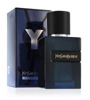 Yves Saint Laurent Y L´Elixir parfumovaná voda pre mužov 60 ml