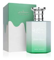 Paris Corner Taskeen Lactea Divina parfumovaná voda unisex